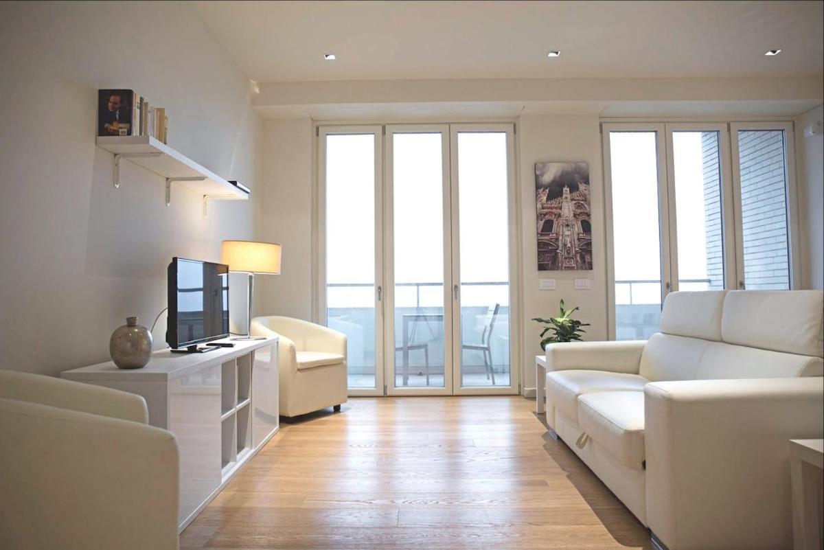 Stunning Views Apartment *